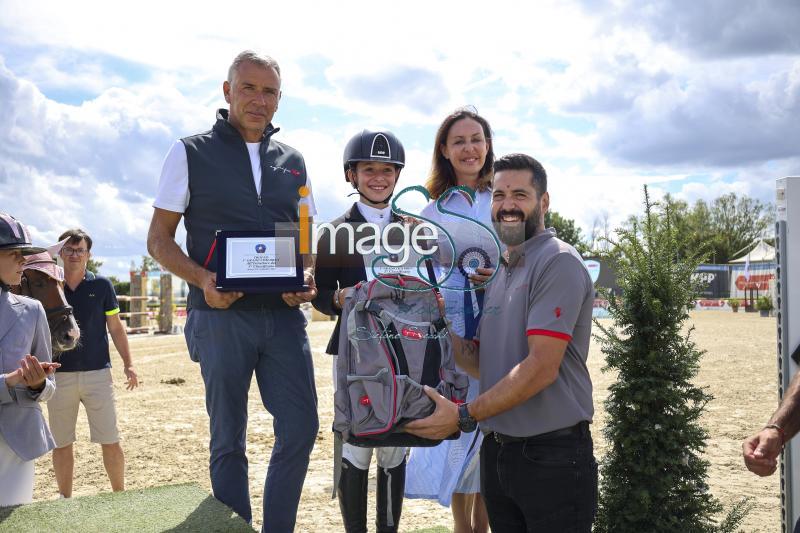 CampionatiGiovaniEquipe_Arezzo2022_20220910_SS3_0301.JPG