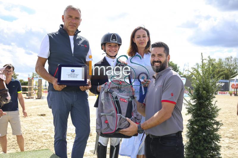 CampionatiGiovaniEquipe_Arezzo2022_20220910_SS3_0303.JPG