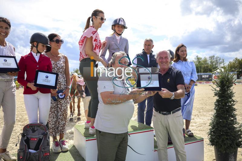 CampionatiGiovaniEquipe_Arezzo2022_20220910_SS3_0378.JPG