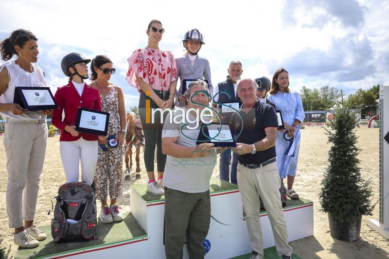 CampionatiGiovaniEquipe_Arezzo2022_20220910_SS3_0382.JPG