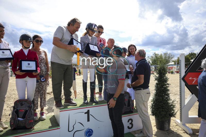 CampionatiGiovaniEquipe_Arezzo2022_20220910_SS3_0399.JPG