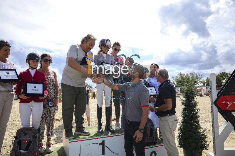 CampionatiGiovaniEquipe_Arezzo2022_20220910_SS3_0402.JPG