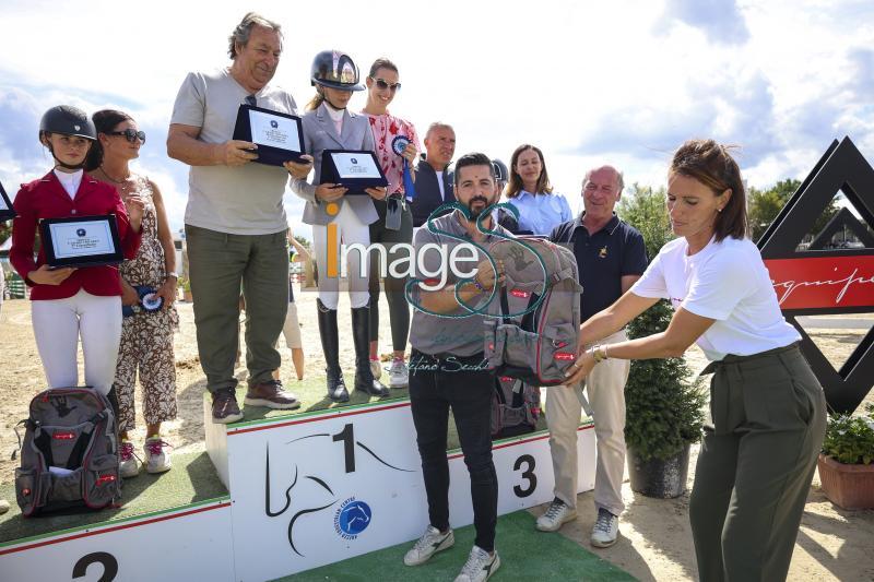 CampionatiGiovaniEquipe_Arezzo2022_20220910_SS3_0409.JPG