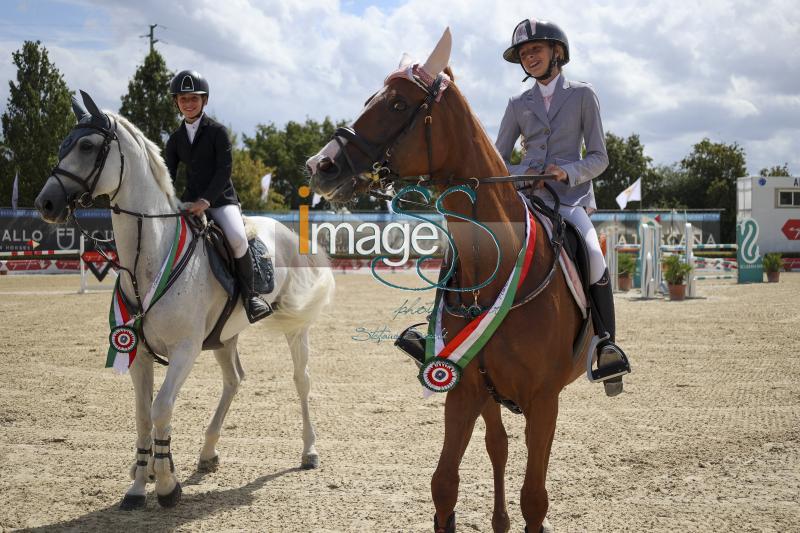 CampionatiGiovaniEquipe_Arezzo2022_20220910_SS3_0494.JPG