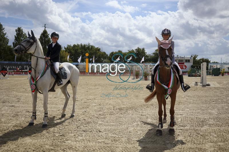 CampionatiGiovaniEquipe_Arezzo2022_20220910_SS3_0496.JPG