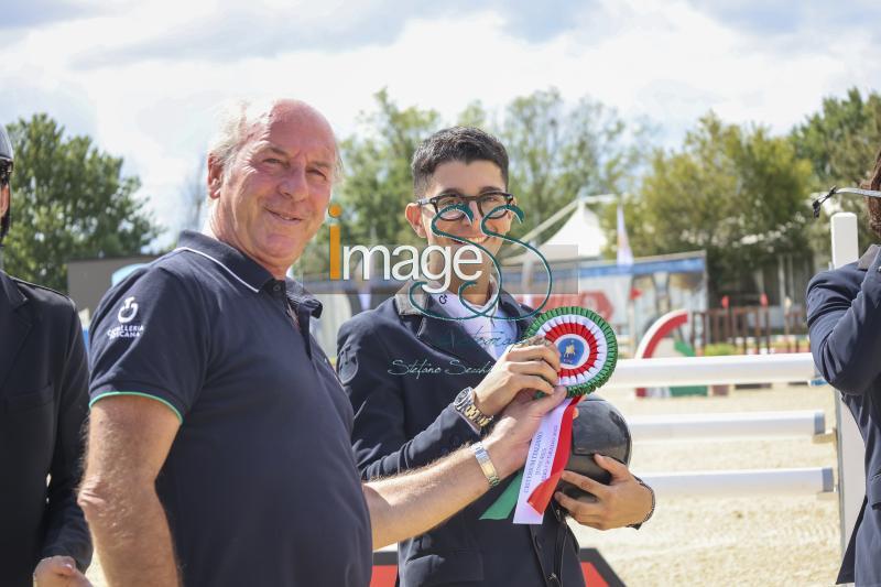 CampionatiGiovaniEquipe_Arezzo2022_20220910_SS3_9596.JPG