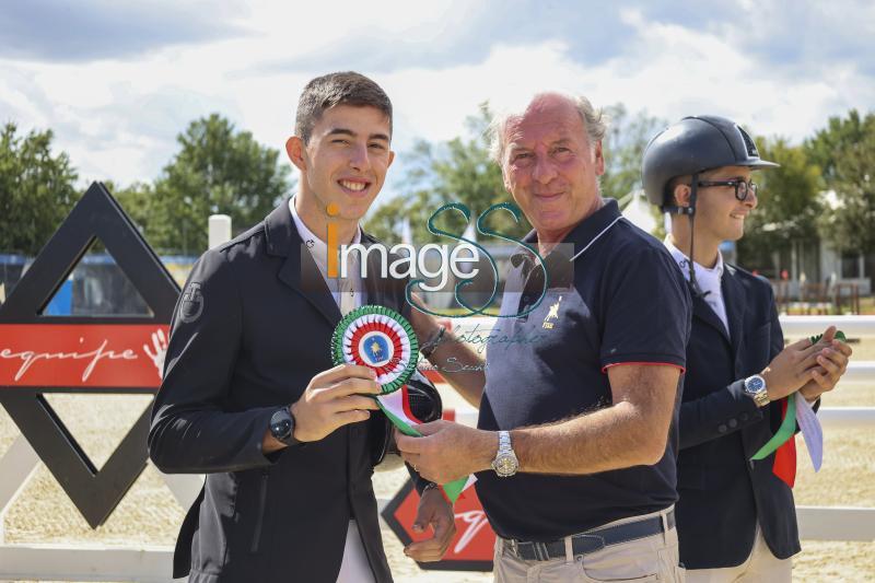 CampionatiGiovaniEquipe_Arezzo2022_20220910_SS3_9603.JPG