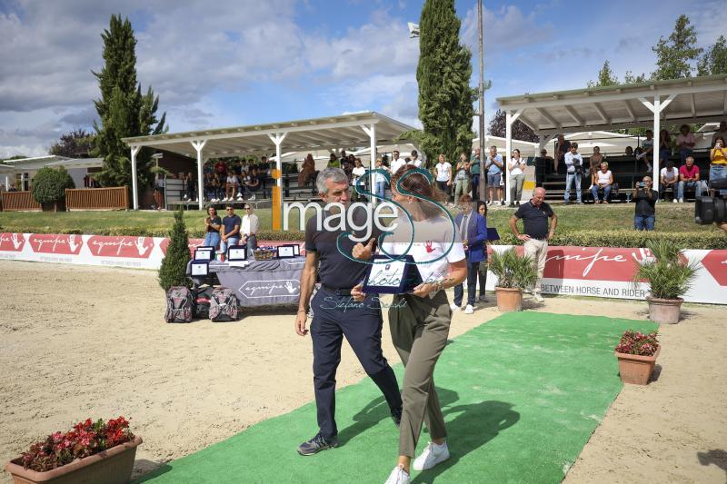 CampionatiGiovaniEquipe_Arezzo2022_20220910_SS3_9633.JPG