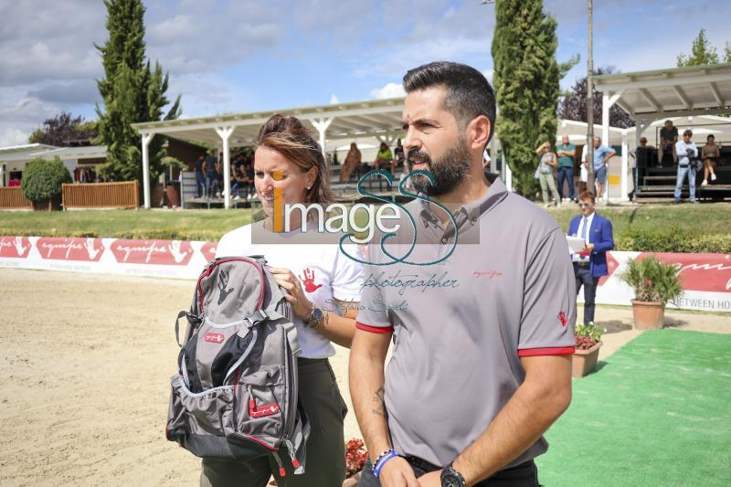 CampionatiGiovaniEquipe_Arezzo2022_20220910_SS3_9654.JPG