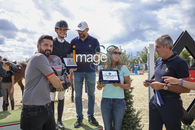 CampionatiGiovaniEquipe_Arezzo2022_20220910_SS3_9660.JPG