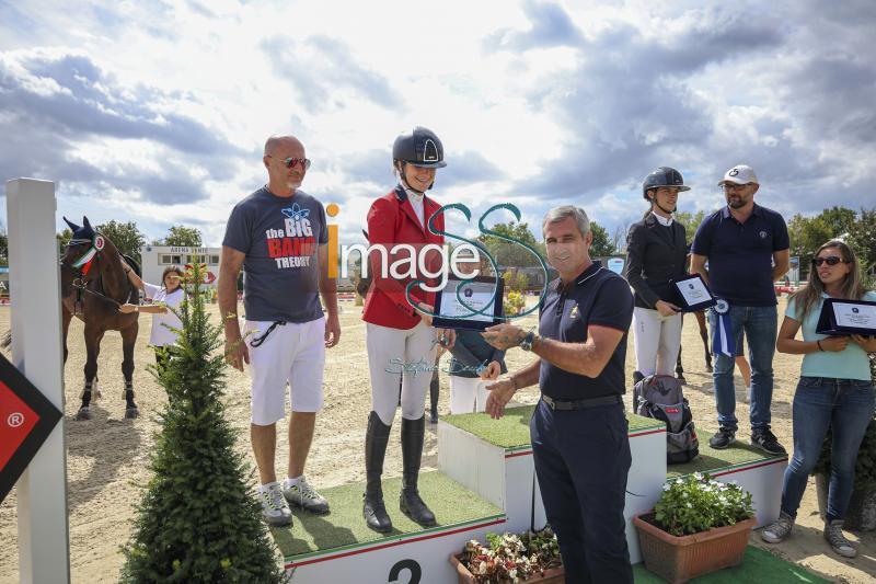 CampionatiGiovaniEquipe_Arezzo2022_20220910_SS3_9671.JPG