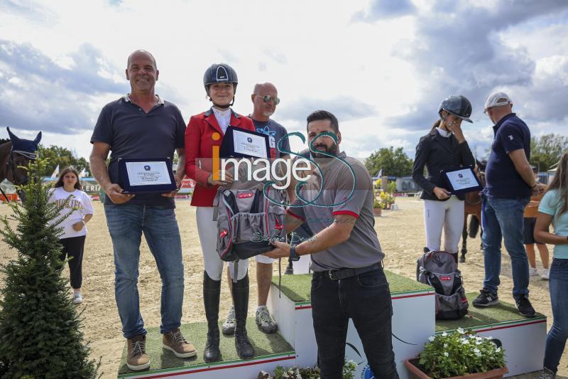 CampionatiGiovaniEquipe_Arezzo2022_20220910_SS3_9690.JPG