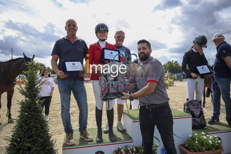 CampionatiGiovaniEquipe_Arezzo2022_20220910_SS3_9692.JPG