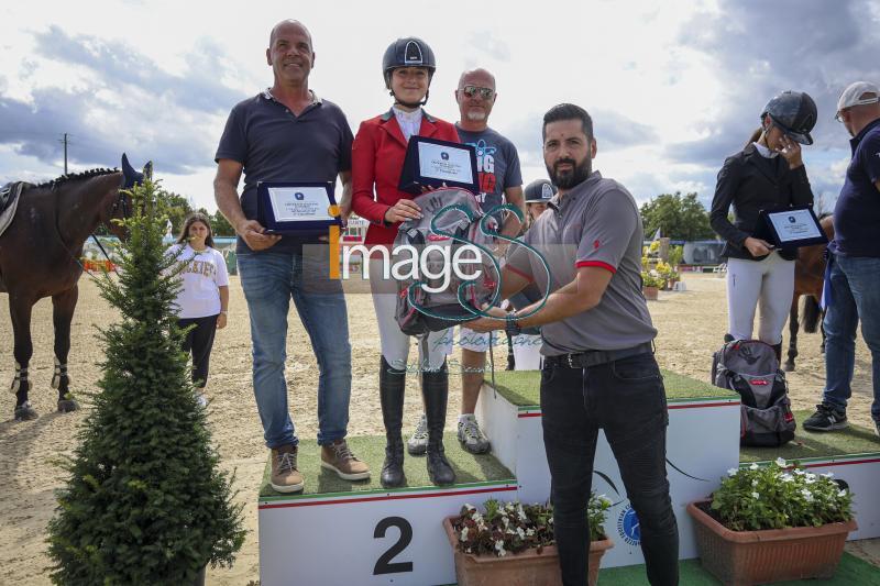 CampionatiGiovaniEquipe_Arezzo2022_20220910_SS3_9694.JPG