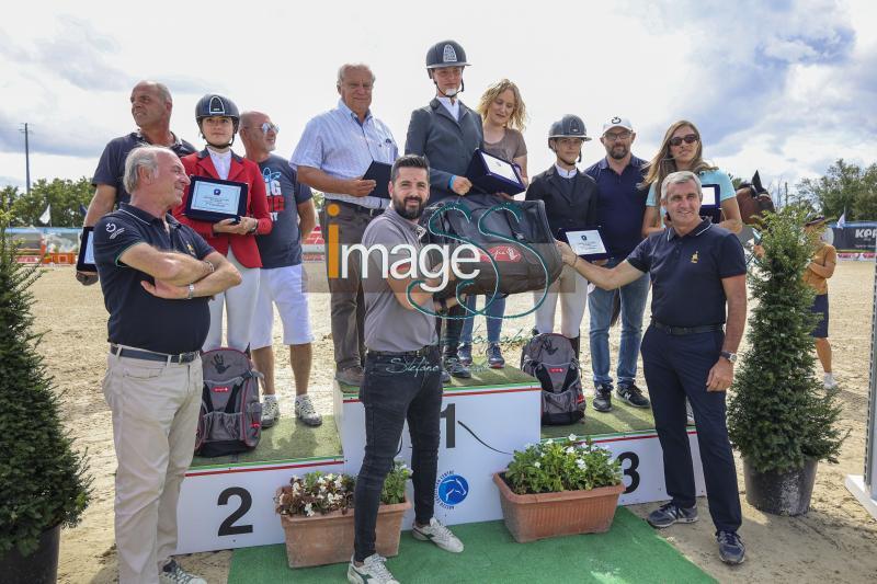 CampionatiGiovaniEquipe_Arezzo2022_20220910_SS3_9725.JPG