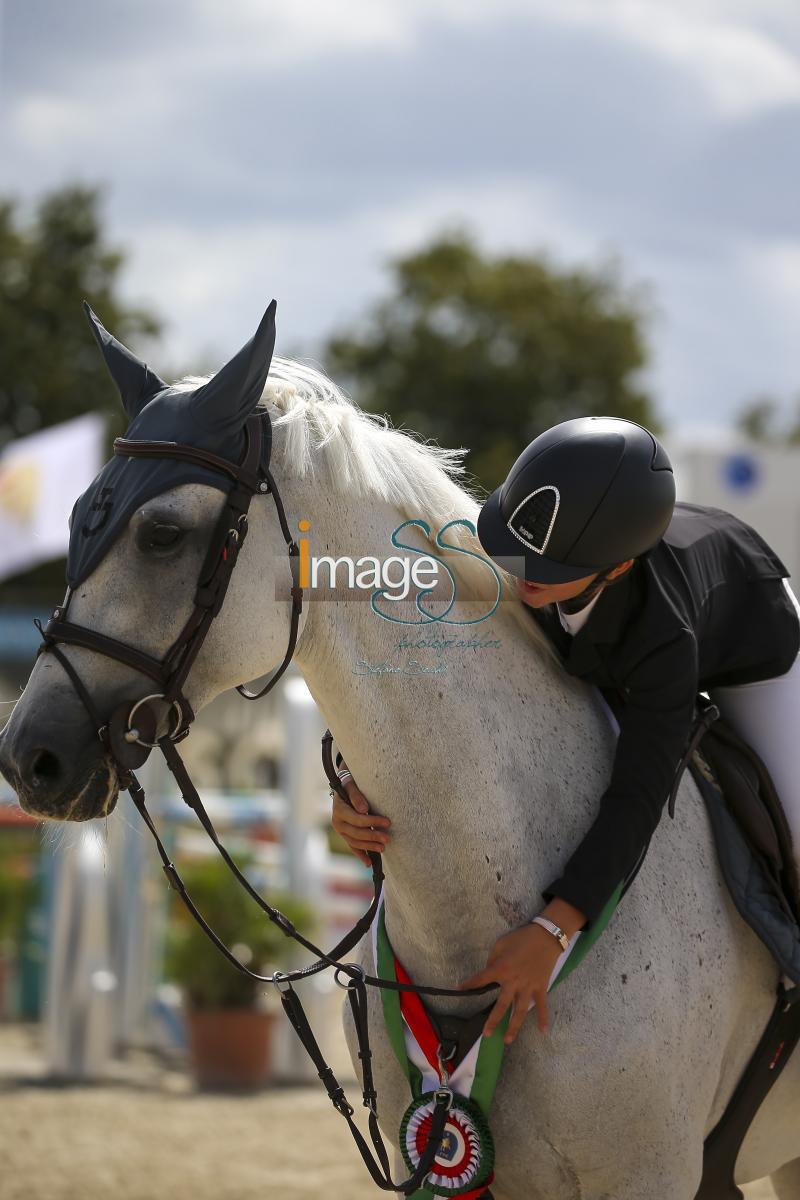 CampionatiGiovaniEquipe_Arezzo2022_20220910_SS7_9911.JPG