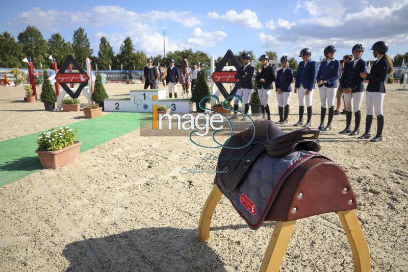 CampionatiGiovaniEquipe_Arezzo2022_20220911_10025.JPG