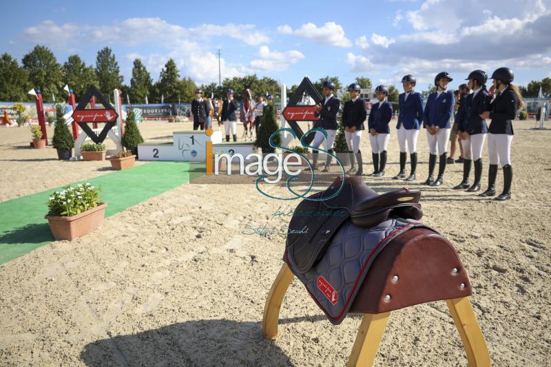 CampionatiGiovaniEquipe_Arezzo2022_20220911_10029.JPG