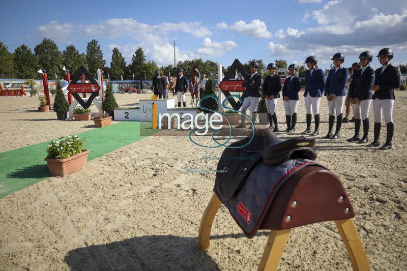 CampionatiGiovaniEquipe_Arezzo2022_20220911_10033.JPG