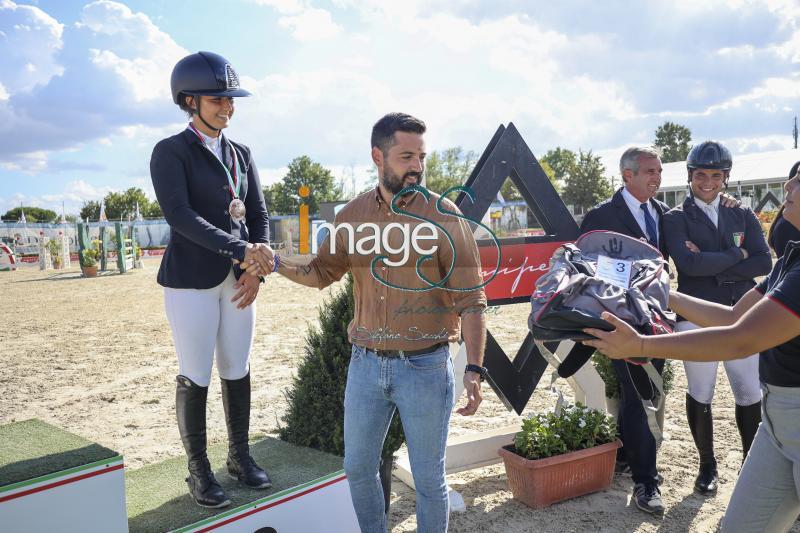 CampionatiGiovaniEquipe_Arezzo2022_20220911_10081.JPG