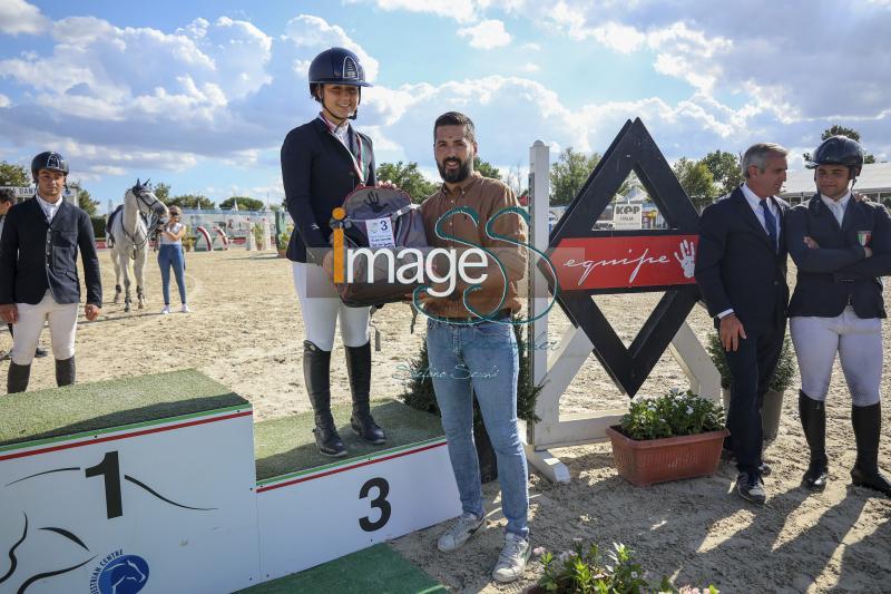 CampionatiGiovaniEquipe_Arezzo2022_20220911_10086.JPG