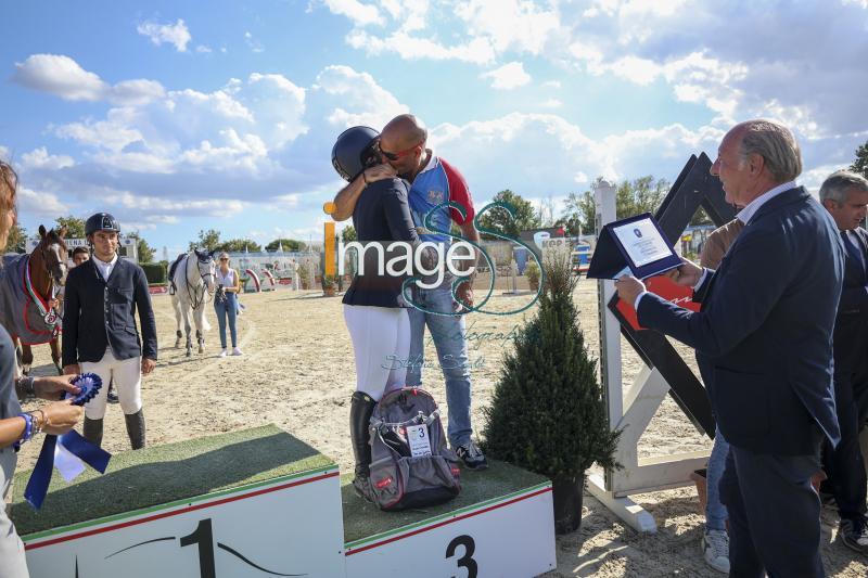 CampionatiGiovaniEquipe_Arezzo2022_20220911_10087.JPG