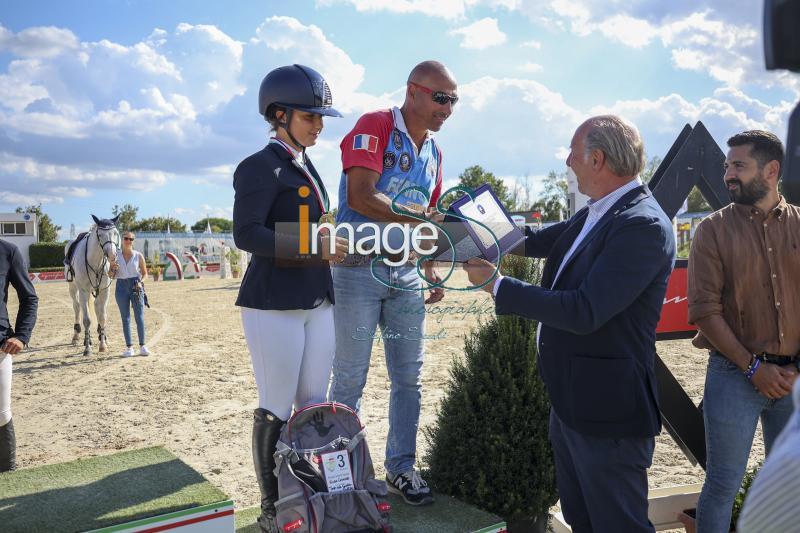 CampionatiGiovaniEquipe_Arezzo2022_20220911_10089.JPG