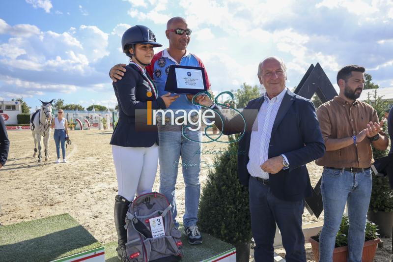 CampionatiGiovaniEquipe_Arezzo2022_20220911_10093.JPG