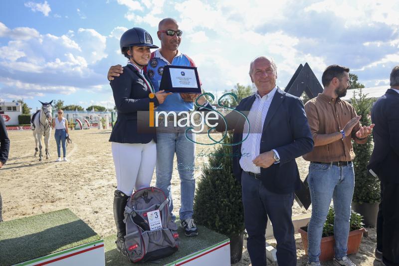 CampionatiGiovaniEquipe_Arezzo2022_20220911_10095.JPG