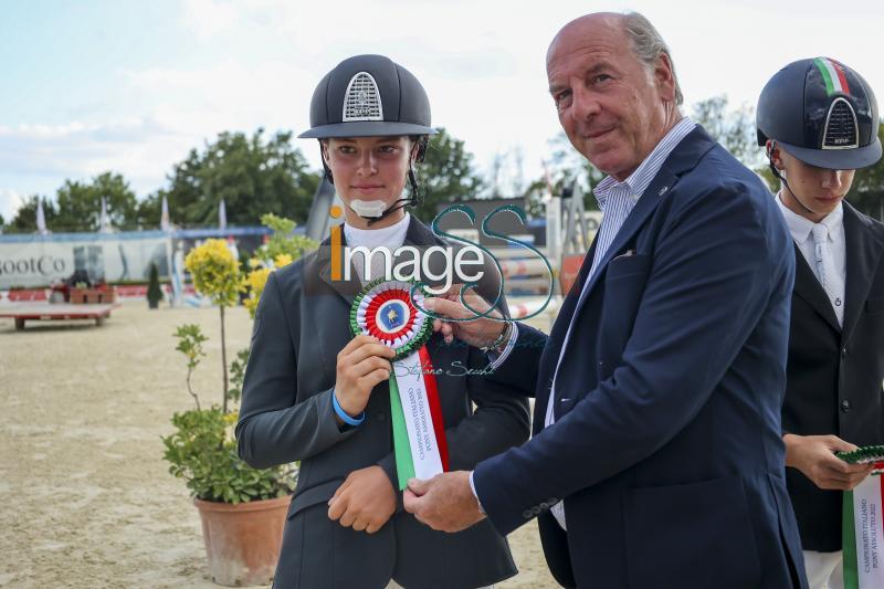 CampionatiGiovaniEquipe_Arezzo2022_20220911_10347.JPG