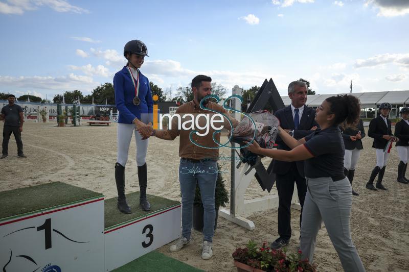 CampionatiGiovaniEquipe_Arezzo2022_20220911_10356.JPG