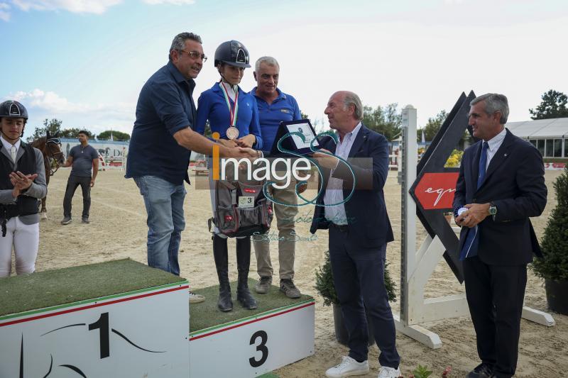 CampionatiGiovaniEquipe_Arezzo2022_20220911_10365.JPG