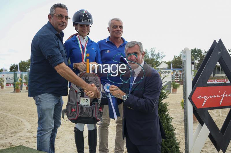 CampionatiGiovaniEquipe_Arezzo2022_20220911_10369.JPG