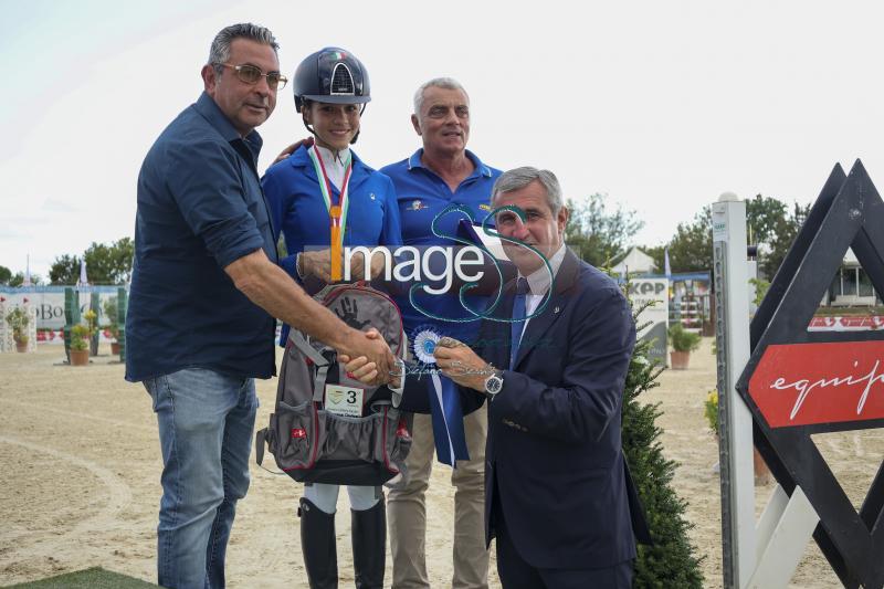 CampionatiGiovaniEquipe_Arezzo2022_20220911_10371.JPG