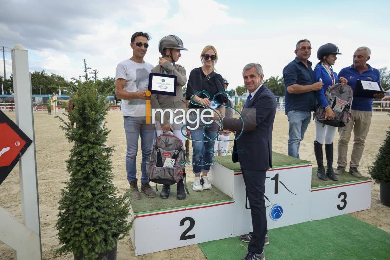 CampionatiGiovaniEquipe_Arezzo2022_20220911_10403.JPG