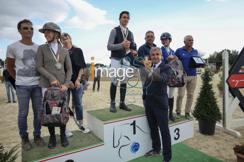 CampionatiGiovaniEquipe_Arezzo2022_20220911_10416.JPG