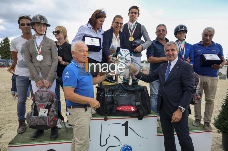 CampionatiGiovaniEquipe_Arezzo2022_20220911_10448.JPG