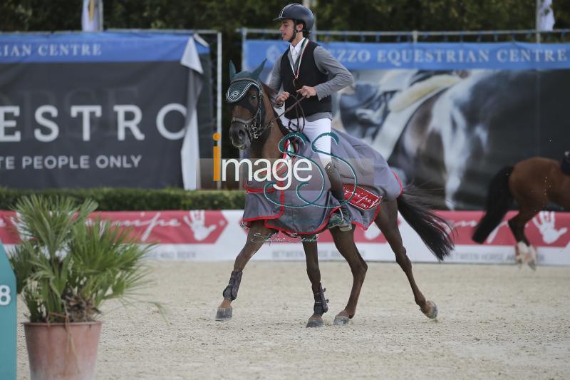 CampionatiGiovaniEquipe_Arezzo2022_20220911_10482.JPG