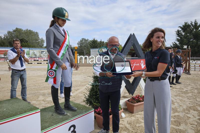 CampionatiGiovaniEquipe_Arezzo2022_20220911_8446.JPG