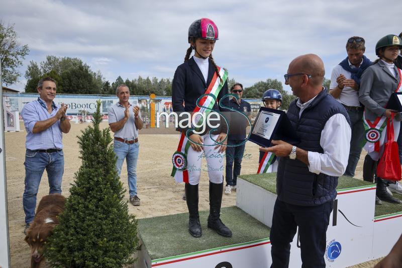 CampionatiGiovaniEquipe_Arezzo2022_20220911_8472.JPG