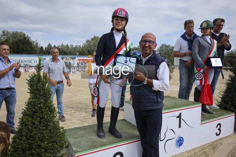 CampionatiGiovaniEquipe_Arezzo2022_20220911_8473.JPG