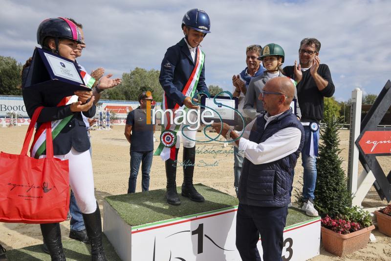 CampionatiGiovaniEquipe_Arezzo2022_20220911_8500.JPG