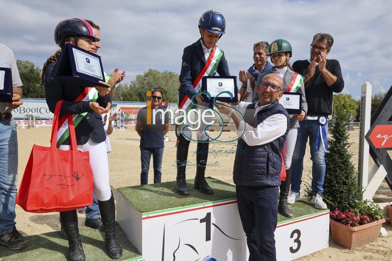 CampionatiGiovaniEquipe_Arezzo2022_20220911_8502.JPG