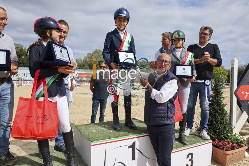 CampionatiGiovaniEquipe_Arezzo2022_20220911_8505.JPG