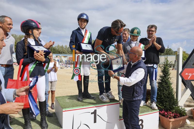 CampionatiGiovaniEquipe_Arezzo2022_20220911_8508.JPG