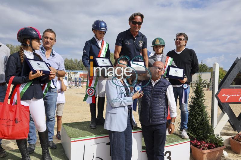 CampionatiGiovaniEquipe_Arezzo2022_20220911_8510.JPG