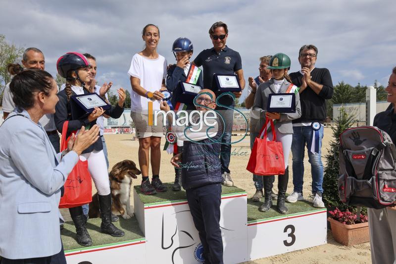 CampionatiGiovaniEquipe_Arezzo2022_20220911_8514.JPG