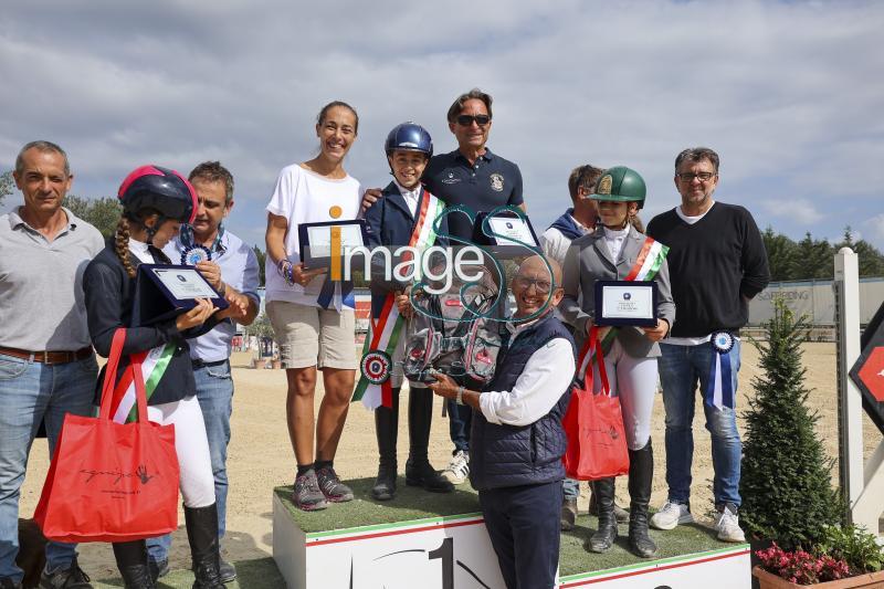 CampionatiGiovaniEquipe_Arezzo2022_20220911_8522.JPG