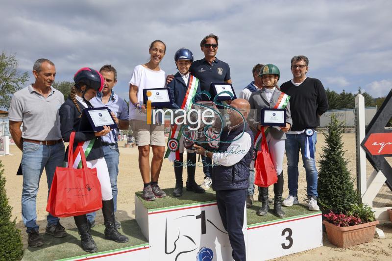 CampionatiGiovaniEquipe_Arezzo2022_20220911_8523.JPG