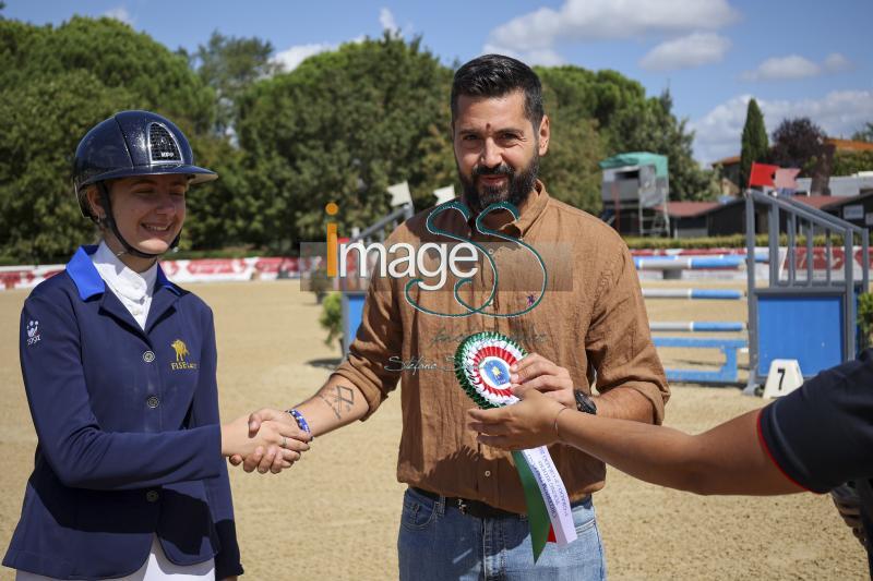 CampionatiGiovaniEquipe_Arezzo2022_20220911_8744.JPG